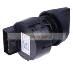 For Ingersoll Rand Doosan Air Compressor Ignition Start Switch 22127385 4 Pole