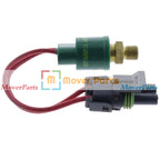 Oil Pressure Switch AT159811 For John Deere 210K 310E 310J 310K 325J 410G 410J