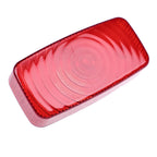 Tail Light Lamp AM105057 for John Deere Tractors 210 212 214 216 318 322 332 420