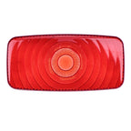 Tail Light Lamp AM105057 for John Deere Tractors 210 212 214 216 318 322 332 420