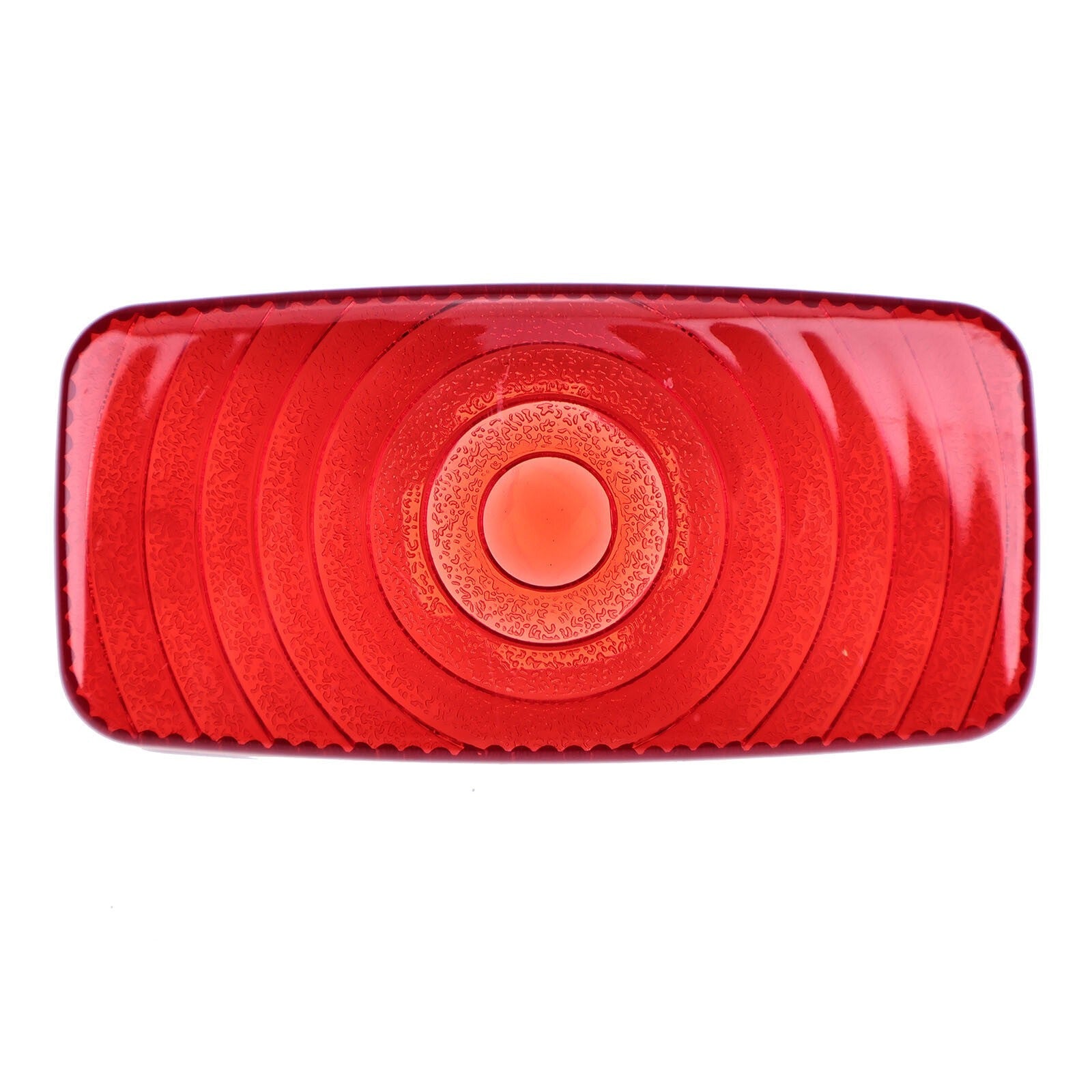 Tail Light Lamp AM105057 for John Deere Tractors 210 212 214 216 318 322 332 420
