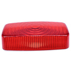 Tail Light Lamp AM105057 for John Deere Tractors 210 212 214 216 318 322 332 420