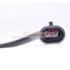 Fuel Shutoff Solenoid Valve 04103808 04103812For Deutz 1011 2011 F3L F3M F4L F4M