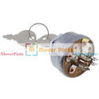 STD365402 Ignition Switch Fits John Deere Cub Cadet Sears Craftsman AYP 4406R