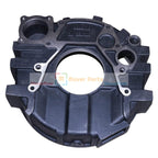 Flywheel Bell Housing 3903282 4947579 for Cummins 4B 4BT 4BTA 6B 6BT 6BTA