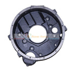 Flywheel Bell Housing 3903282 4947579 for Cummins 4B 4BT 4BTA 6B 6BT 6BTA