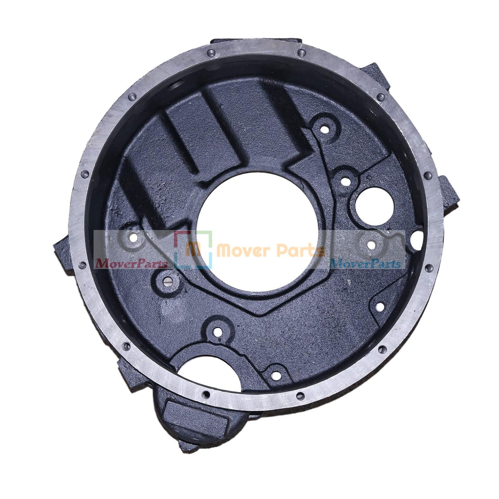 Flywheel Bell Housing 3903282 4947579 for Cummins 4B 4BT 4BTA 6B 6BT 6BTA