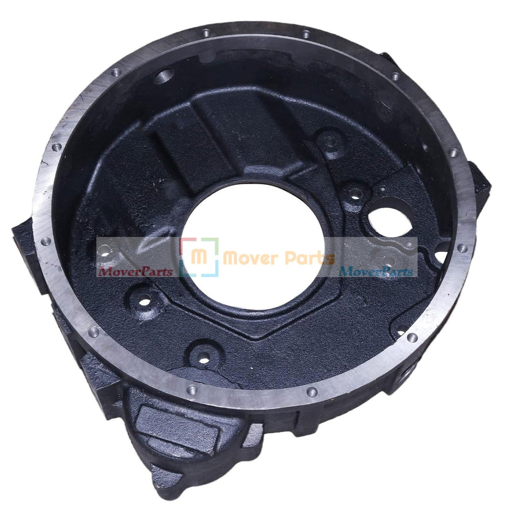 Flywheel Bell Housing 3903282 4947579 for Cummins 4B 4BT 4BTA 6B 6BT 6BTA
