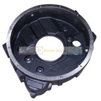 Flywheel Bell Housing 3903282 4947579 for Cummins 4B 4BT 4BTA 6B 6BT 6BTA