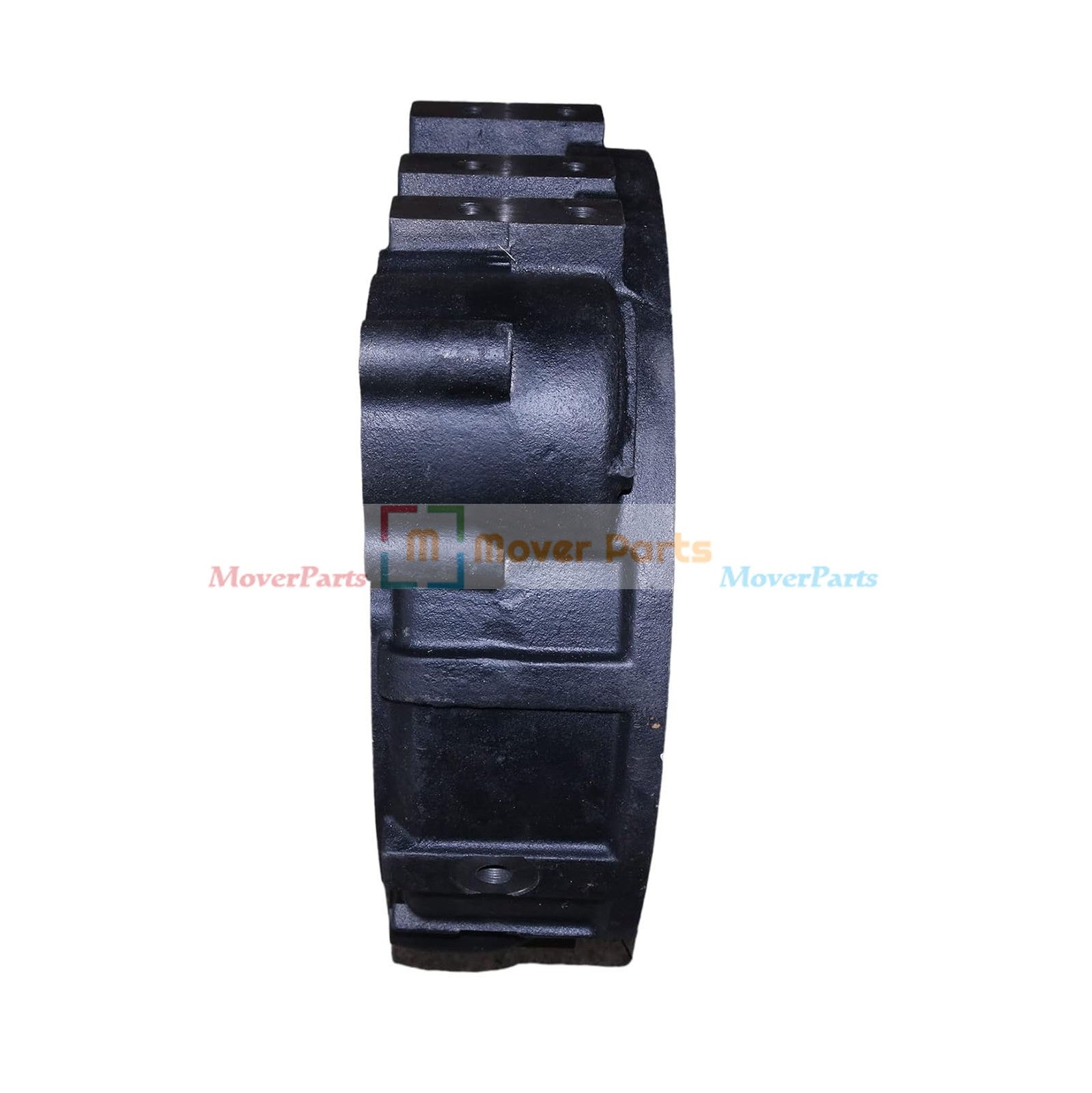 Flywheel Bell Housing 3903282 4947579 for Cummins 4B 4BT 4BTA 6B 6BT 6BTA