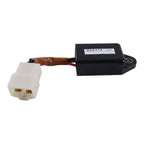 Timer Unit YM129211-77920 For Komatsu PC27MR-3 PC35MR-3 Engine 3D84E 4D84E 4D88