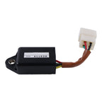 Timer Unit YM129211-77920 For Komatsu PC27MR-3 PC35MR-3 Engine 3D84E 4D84E 4D88
