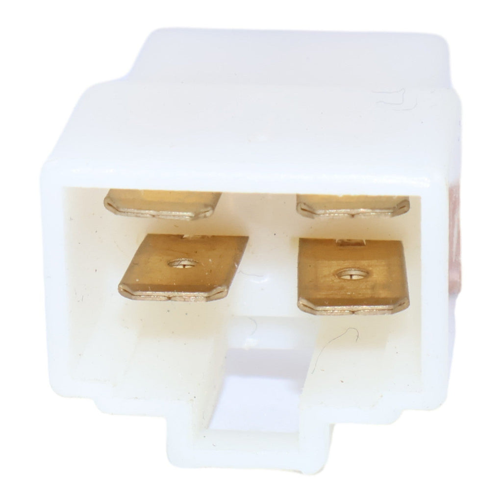 Timer Unit YM129211-77920 For Komatsu PC27MR-3 PC35MR-3 Engine 3D84E 4D84E 4D88