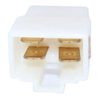 Timer Unit YM129211-77920 For Komatsu PC27MR-3 PC35MR-3 Engine 3D84E 4D84E 4D88
