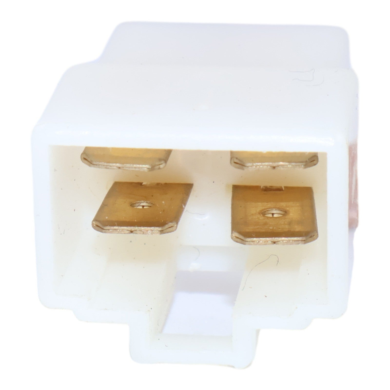 Timer Unit YM129211-77920 For Komatsu PC27MR-3 PC35MR-3 Engine 3D84E 4D84E 4D88