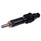 4X Fuel Injector 432133780 500390441 2852056 for Cummins 5.9L Serie B Engine