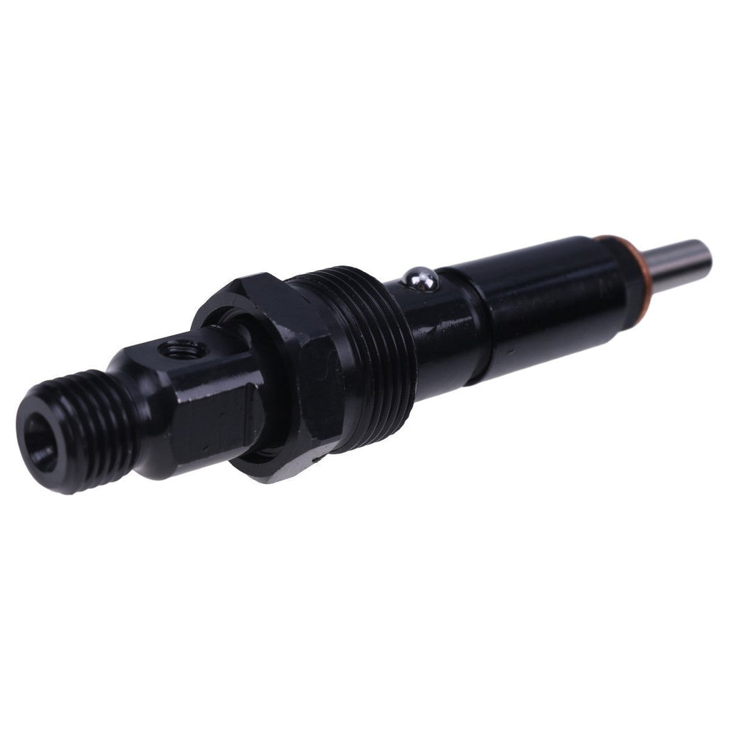 4X Fuel Injector 432133780 500390441 2852056 for Cummins 5.9L Serie B Engine