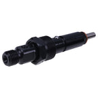 4X Fuel Injector 432133780 500390441 2852056 for Cummins 5.9L Serie B Engine