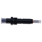 4X Fuel Injector 432133780 500390441 2852056 for Cummins 5.9L Serie B Engine