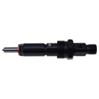 4X Fuel Injector 432133780 500390441 2852056 for Cummins 5.9L Serie B Engine