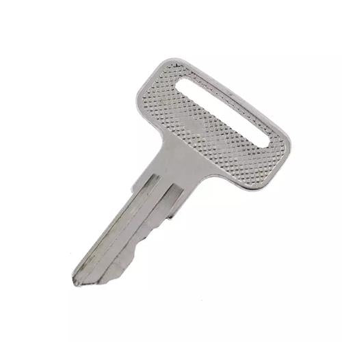 5 Pairs Ignition Key 9901 2860030 for JLG Scissor Lift 400S 600A 600AJ 460SJ