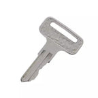 5 Pairs Ignition Key 9901 2860030 for JLG Scissor Lift 400S 600A 600AJ 460SJ