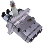 Fuel Injection Pump 16032-51010 16032-51013 For Kubota D905 D1005 D1105 New