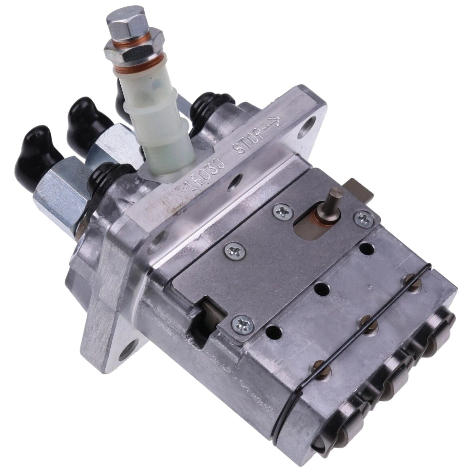 Fuel Injection Pump 16032-51010 16032-51013 For Kubota D905 D1005 D1105 New