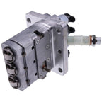 Fuel Injection Pump 16032-51010 16032-51013 For Kubota D905 D1005 D1105 New