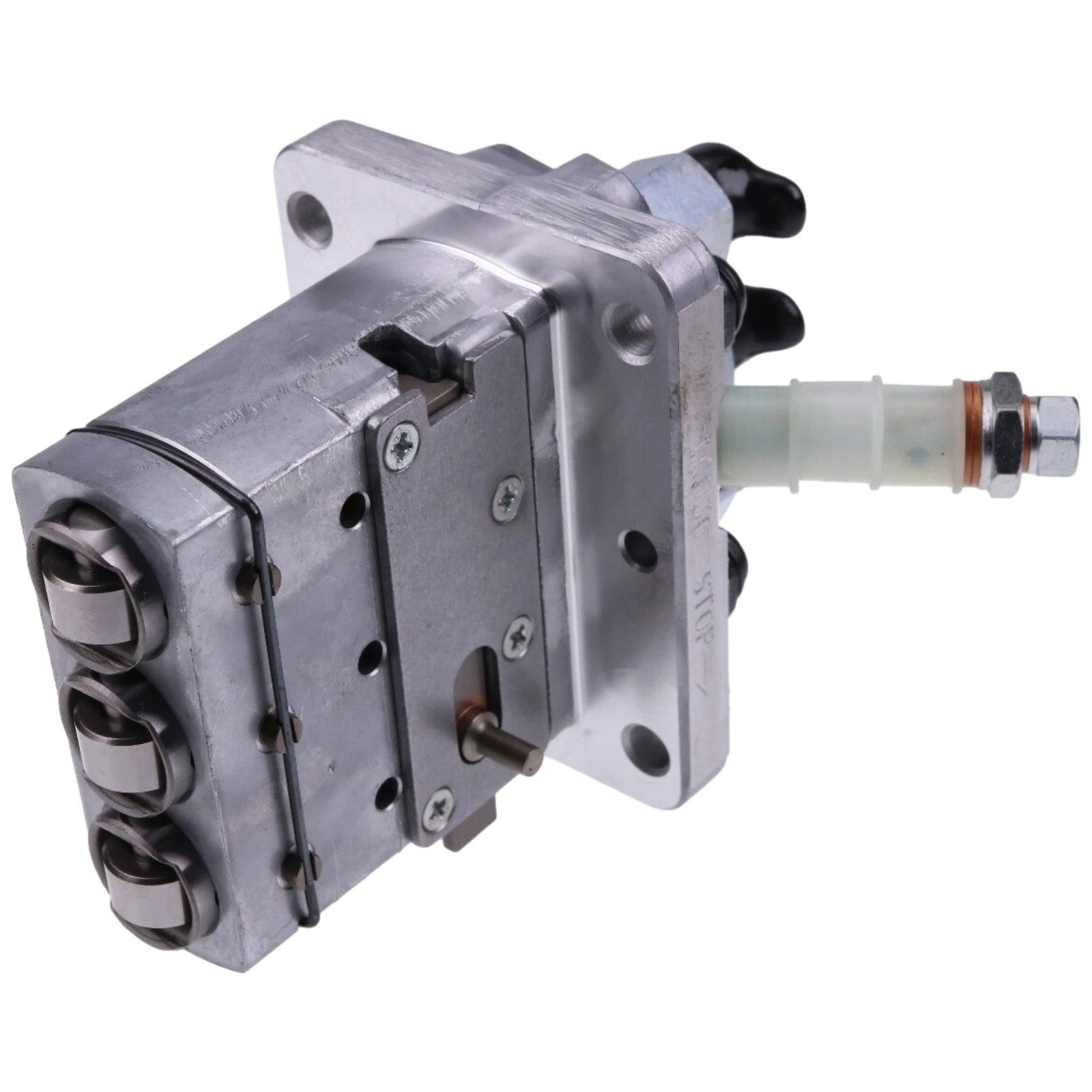 Fuel Injection Pump 16032-51010 16032-51013 For Kubota D905 D1005 D1105 New