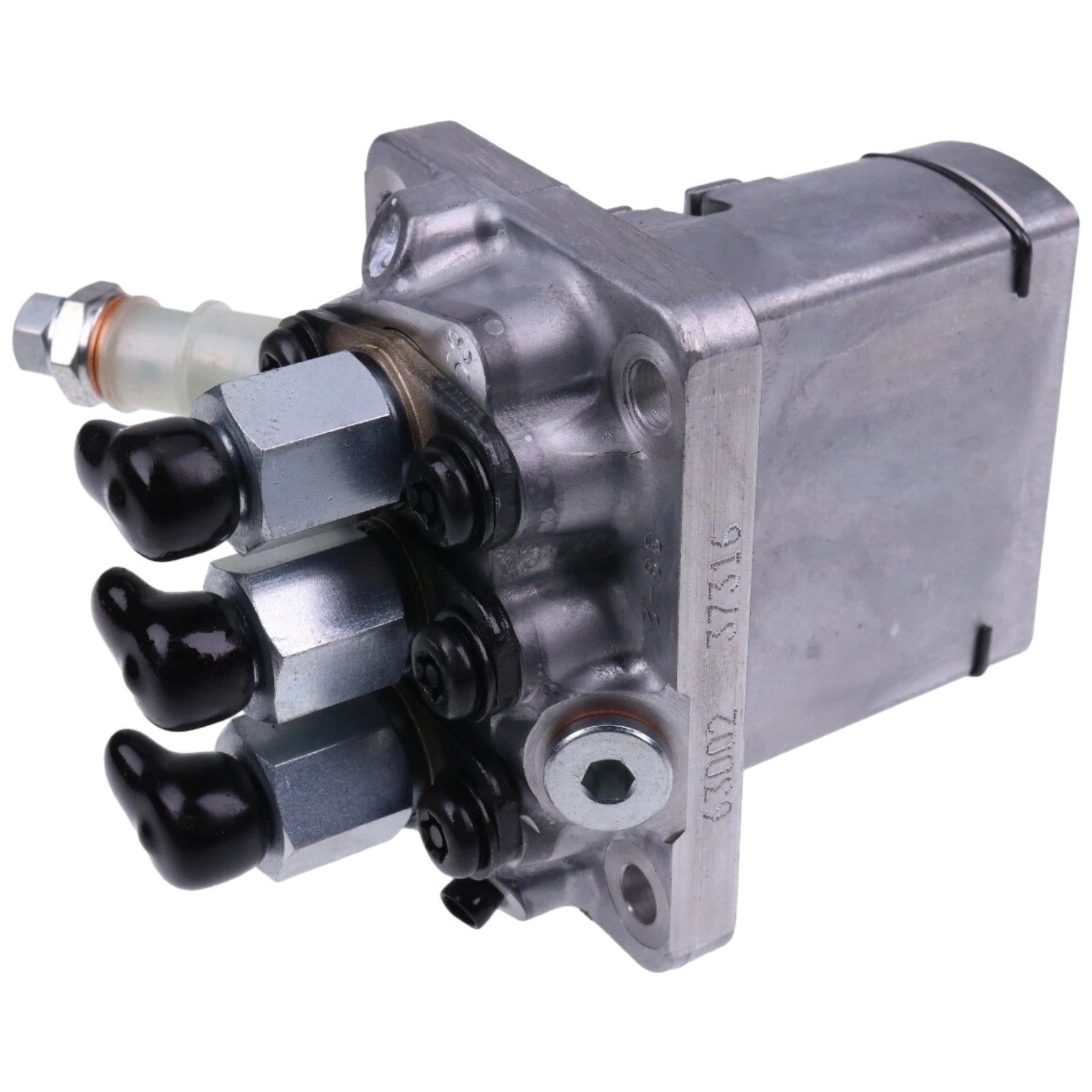 Fuel Injection Pump 16032-51010 16032-51013 For Kubota D905 D1005 D1105 New