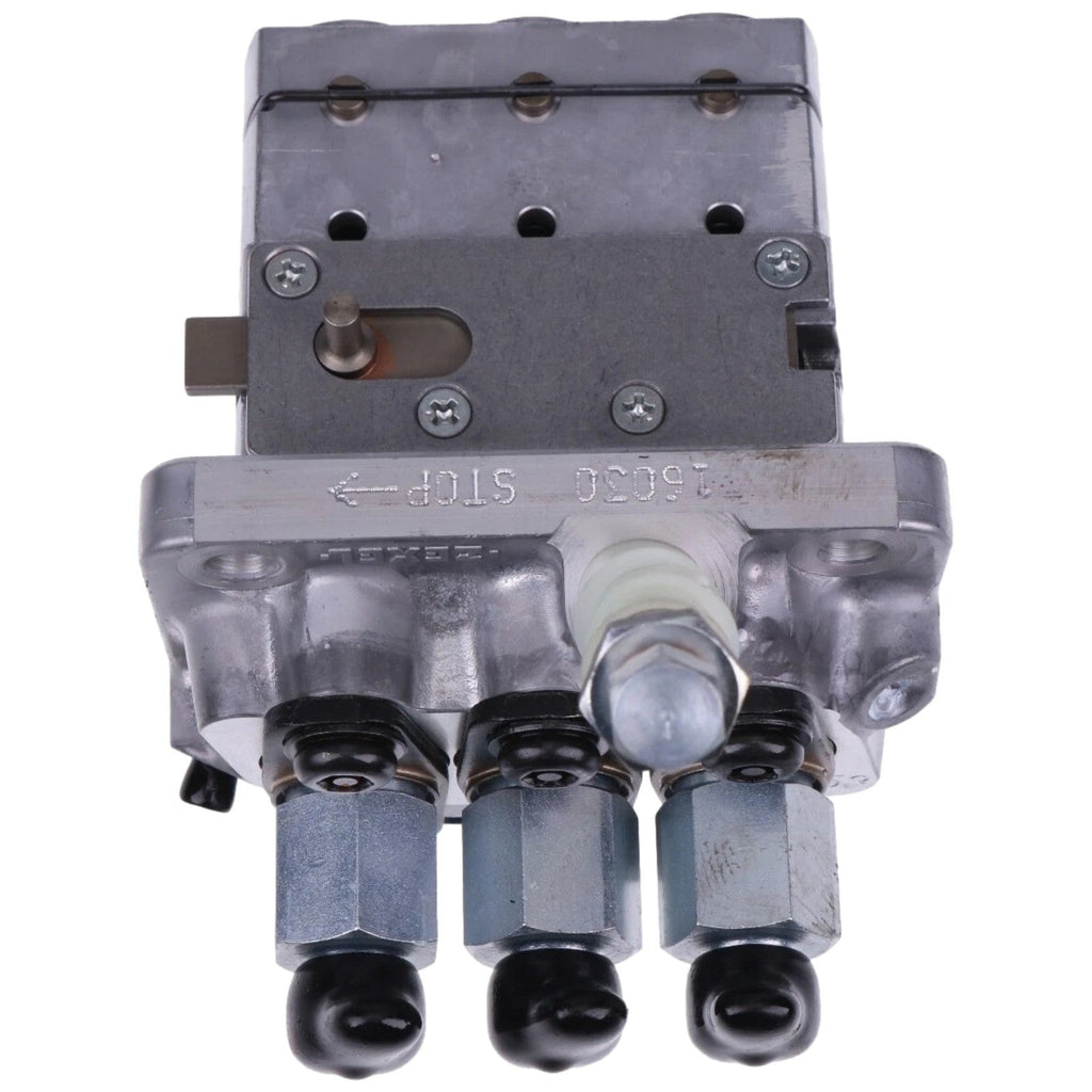 Fuel Injection Pump 16032-51010 16032-51013 For Kubota D905 D1005 D1105 New