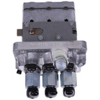 Fuel Injection Pump 16032-51010 16032-51013 For Kubota D905 D1005 D1105 New