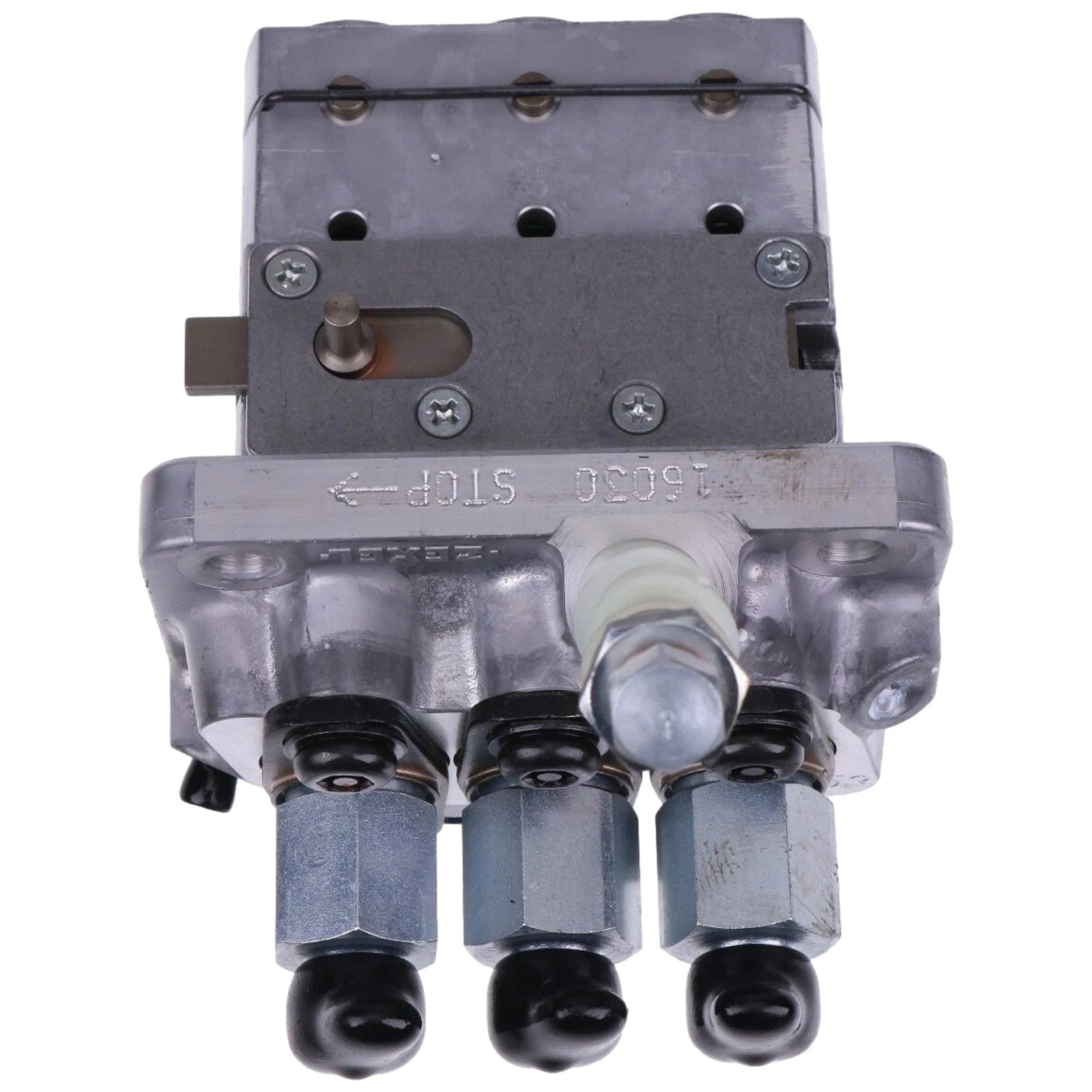 Fuel Injection Pump 16032-51010 16032-51013 For Kubota D905 D1005 D1105 New