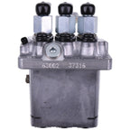 Fuel Injection Pump 16032-51010 16032-51013 For Kubota D905 D1005 D1105 New