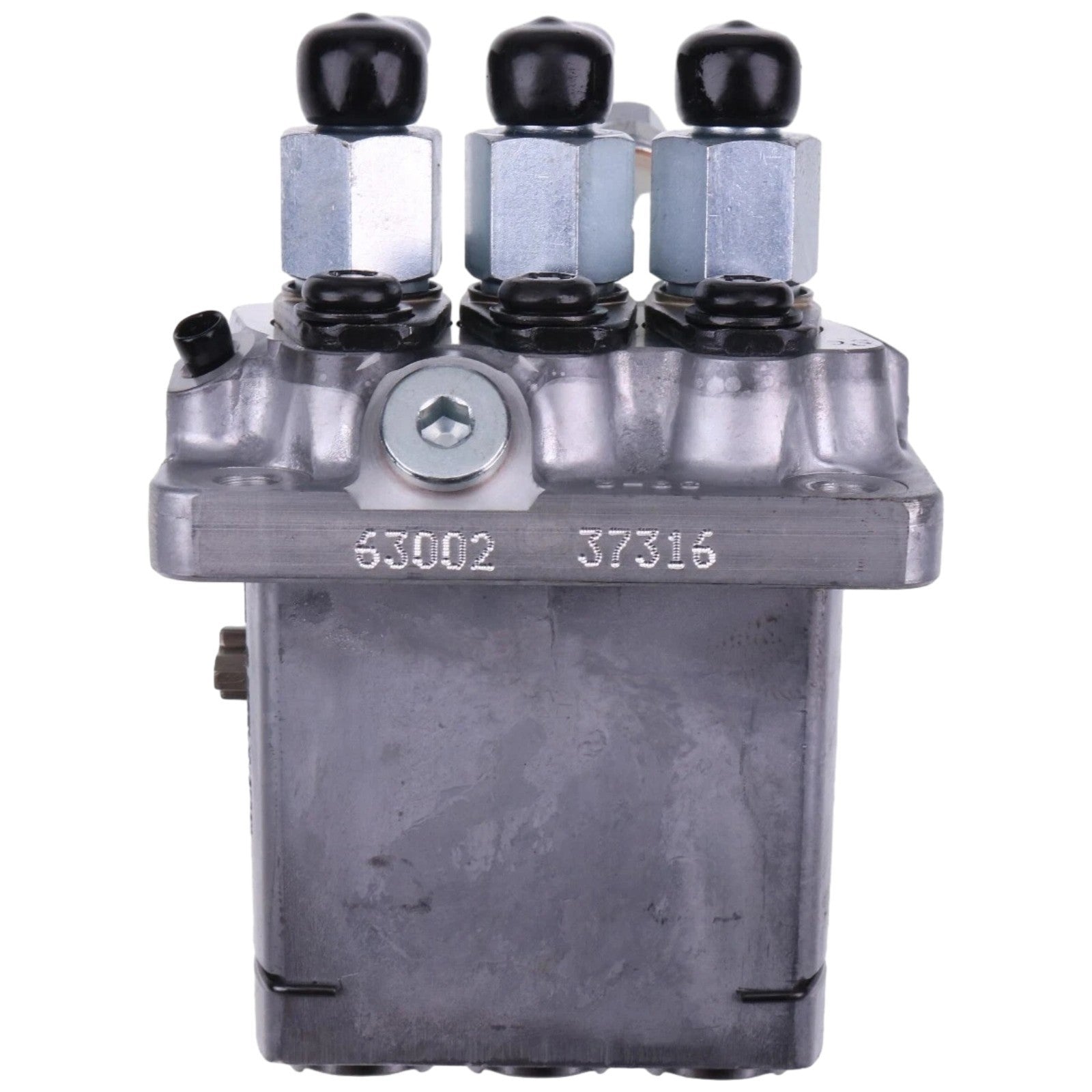 Fuel Injection Pump 16032-51010 16032-51013 For Kubota D905 D1005 D1105 New