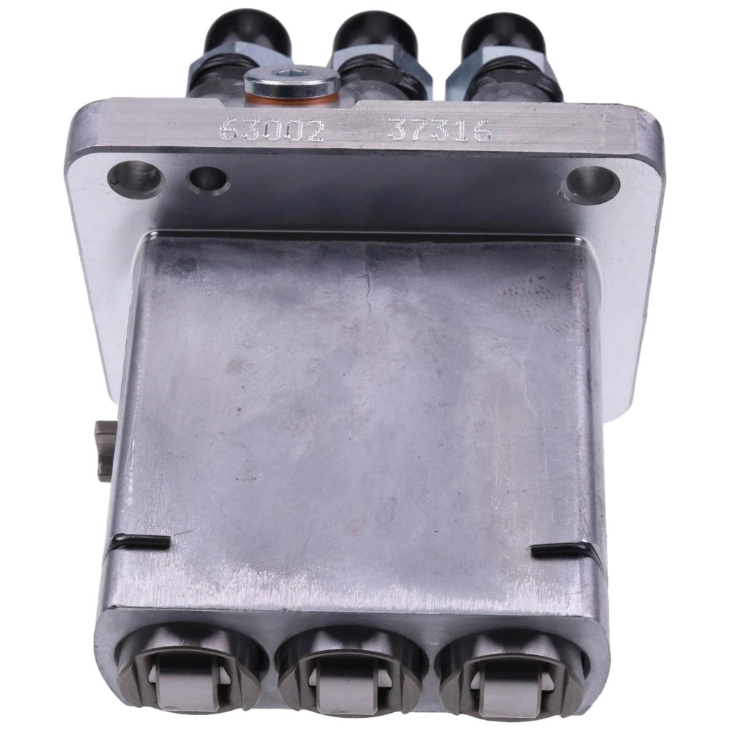 Fuel Injection Pump 16032-51010 16032-51013 For Kubota D905 D1005 D1105 New