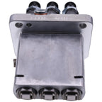 Fuel Injection Pump 16032-51010 16032-51013 For Kubota D905 D1005 D1105 New