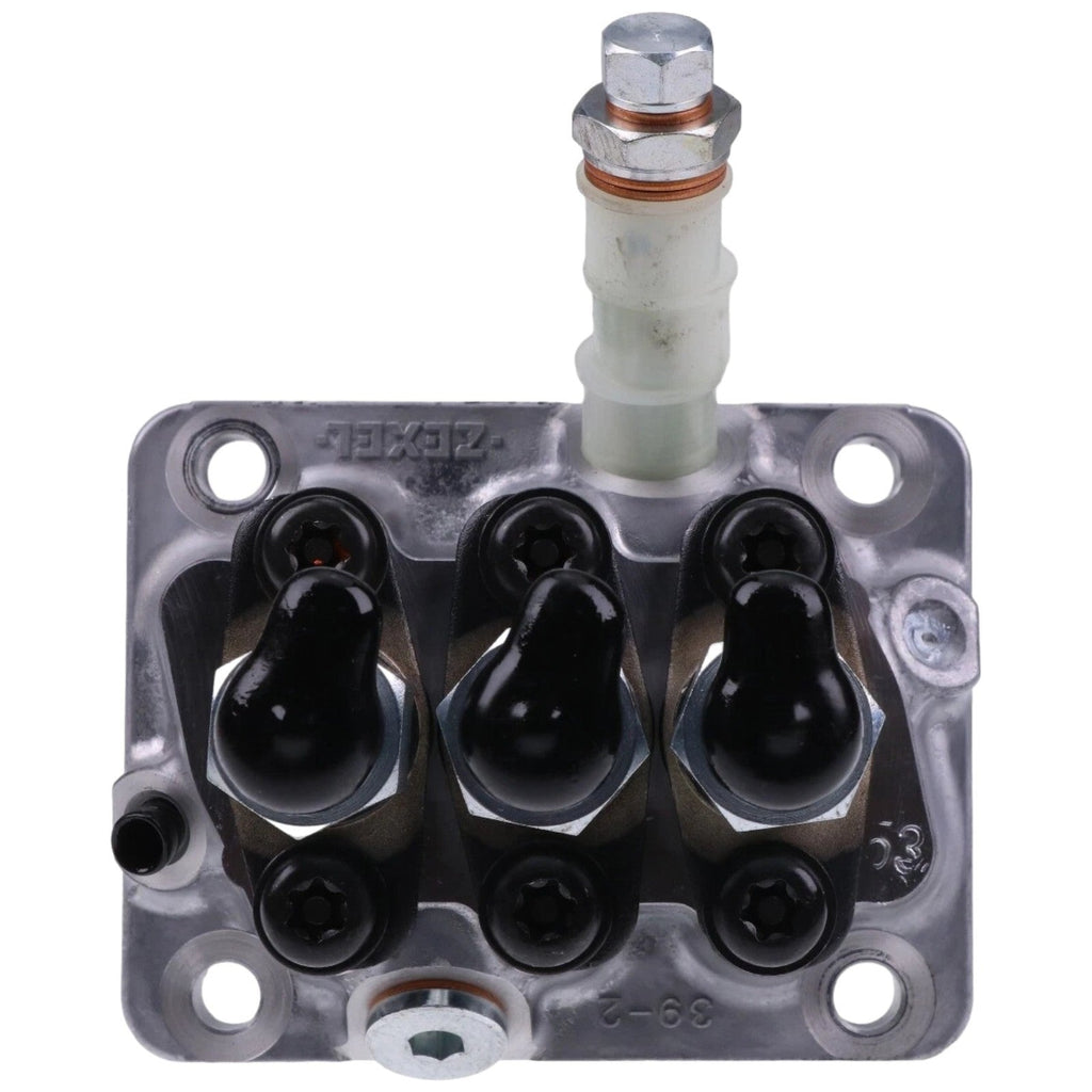 Fuel Injection Pump 16032-51010 16032-51013 For Kubota D905 D1005 D1105 New