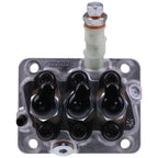 Fuel Injection Pump 16032-51010 16032-51013 For Kubota D905 D1005 D1105 New