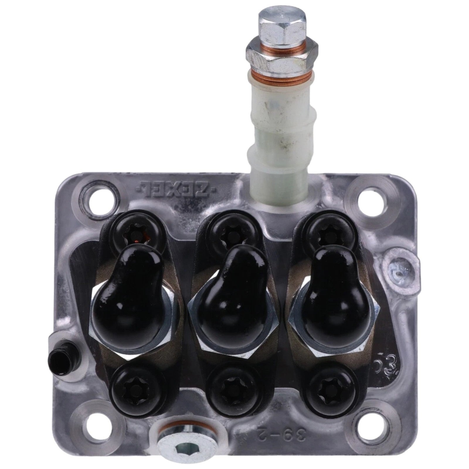 Fuel Injection Pump 16032-51010 16032-51013 For Kubota D905 D1005 D1105 New
