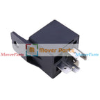 Relay K1122-62260 For Kubota T1460 T1570 T1670 T1870 T1880 T2080 TG1860 Tractor