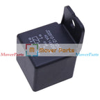 Relay K1122-62260 For Kubota T1460 T1570 T1670 T1870 T1880 T2080 TG1860 Tractor