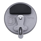 New Fuel Tank Cap for Caterpillar CAT Track 770G 772 773E 933C 939C D4HTSK III