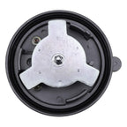 New Fuel Tank Cap for Caterpillar CAT Track 770G 772 773E 933C 939C D4HTSK III