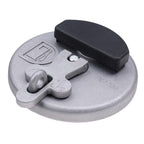 New Fuel Tank Cap for Caterpillar CAT Track 770G 772 773E 933C 939C D4HTSK III