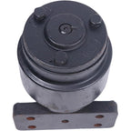 Top Upper Roller 9092400 For Hitachi EX100-2 EX120-2 EX120-5 EX130H-5 EX135UR