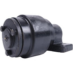 Top Upper Roller 9092400 For Hitachi EX100-2 EX120-2 EX120-5 EX130H-5 EX135UR