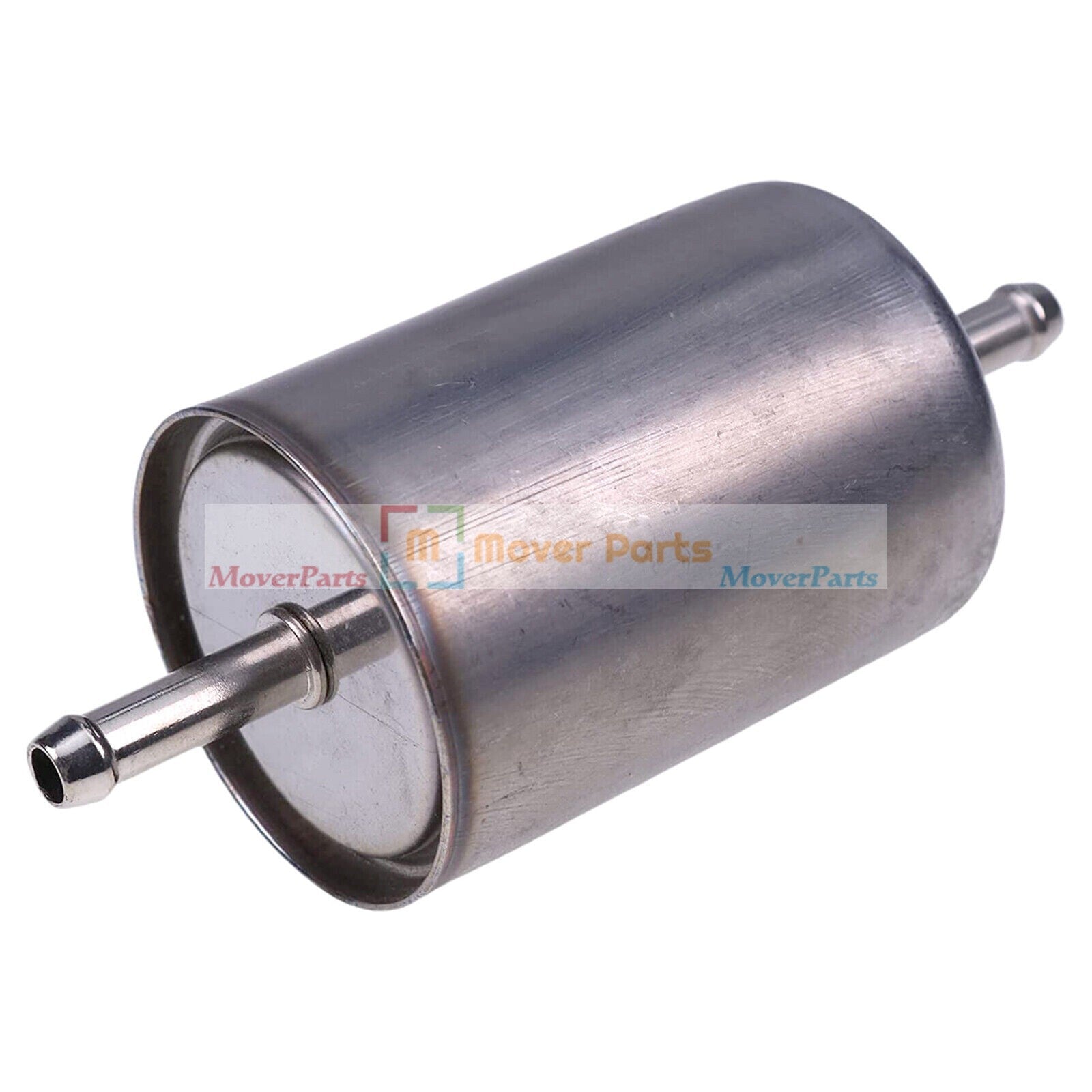 Fuel Filter 384-8512 525-6205 For Caterpillar Engine C4.4 C6.6 C7.1 Loader 420F
