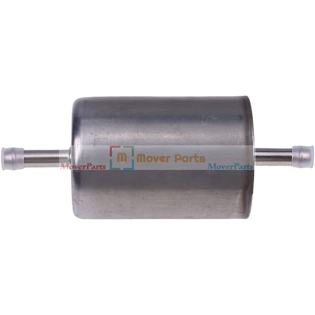 Fuel Filter 384-8512 525-6205 For Caterpillar Engine C4.4 C6.6 C7.1 Loader 420F